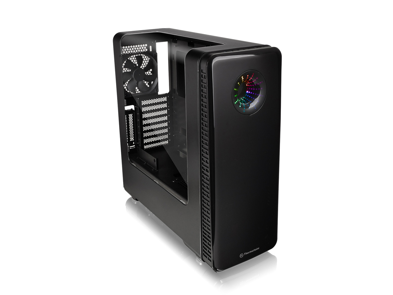 VIEW 28 RGB CA-1H2-00M1WN-00