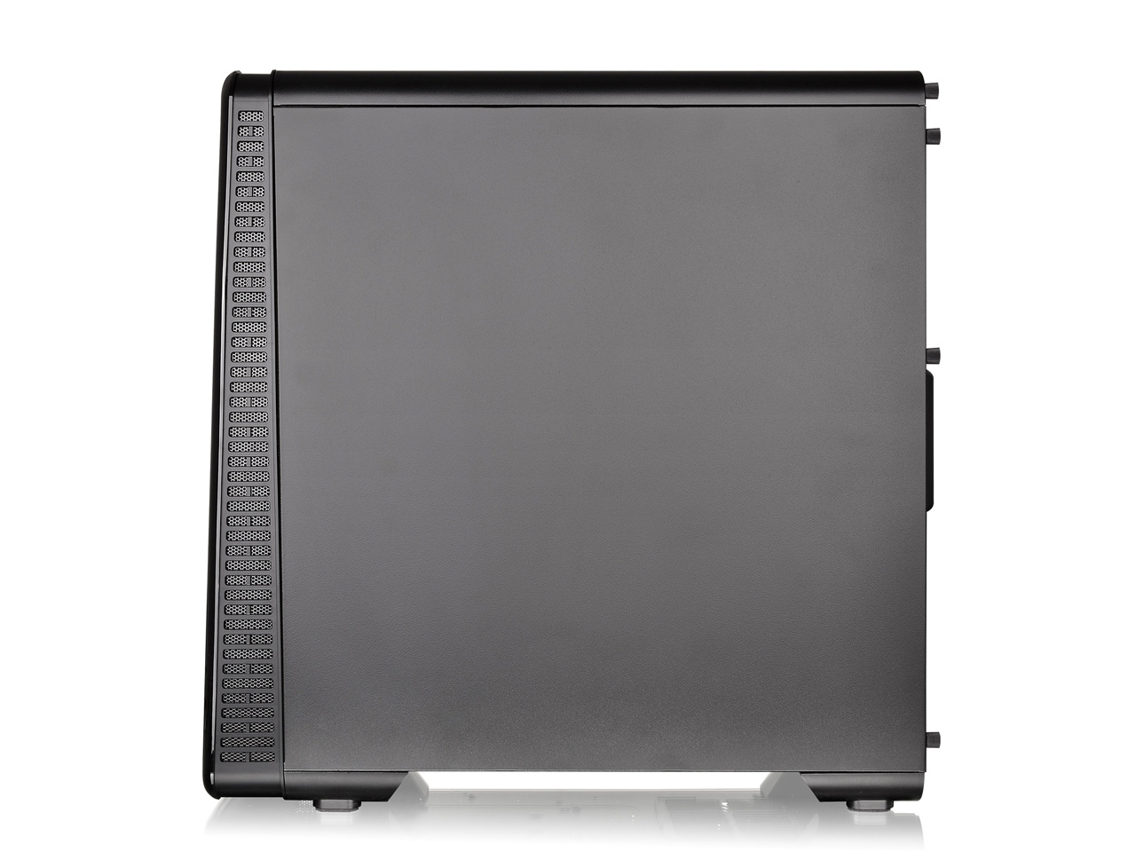 VIEW 28 RGB CA-1H2-00M1WN-00