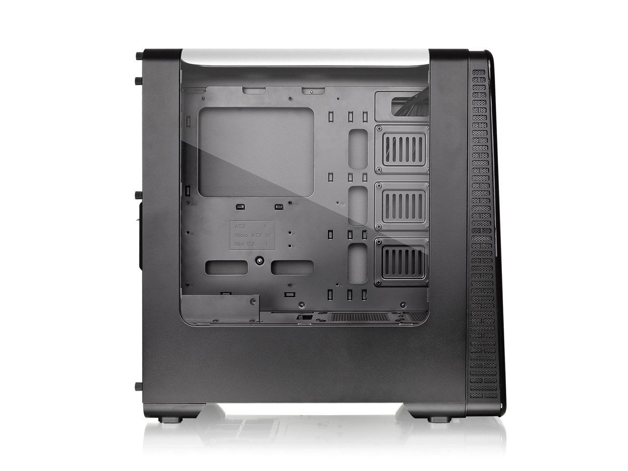 VIEW 28 RGB CA-1H2-00M1WN-00