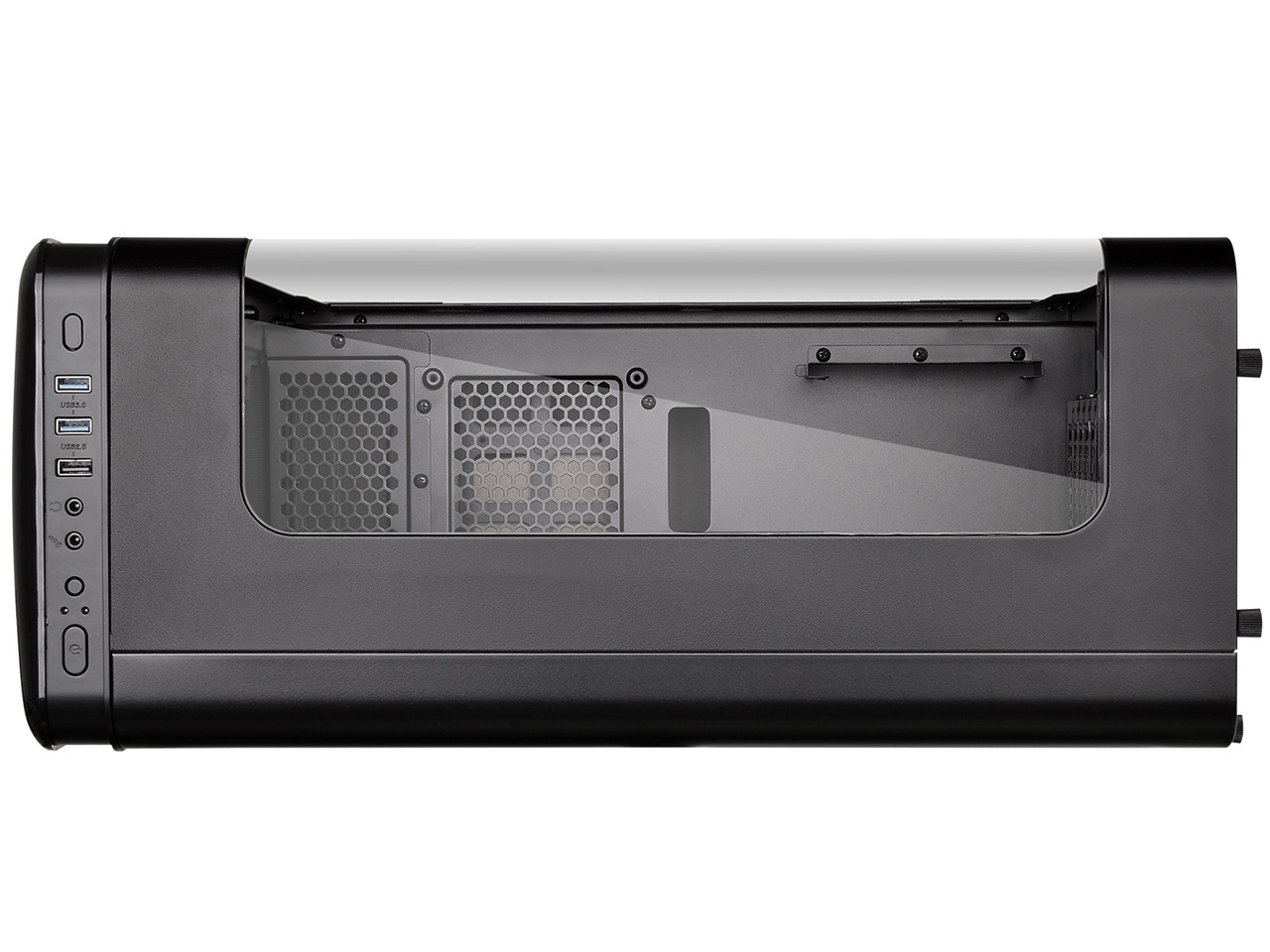 VIEW 28 RGB CA-1H2-00M1WN-00