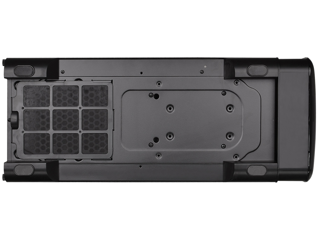 VIEW 28 RGB CA-1H2-00M1WN-00