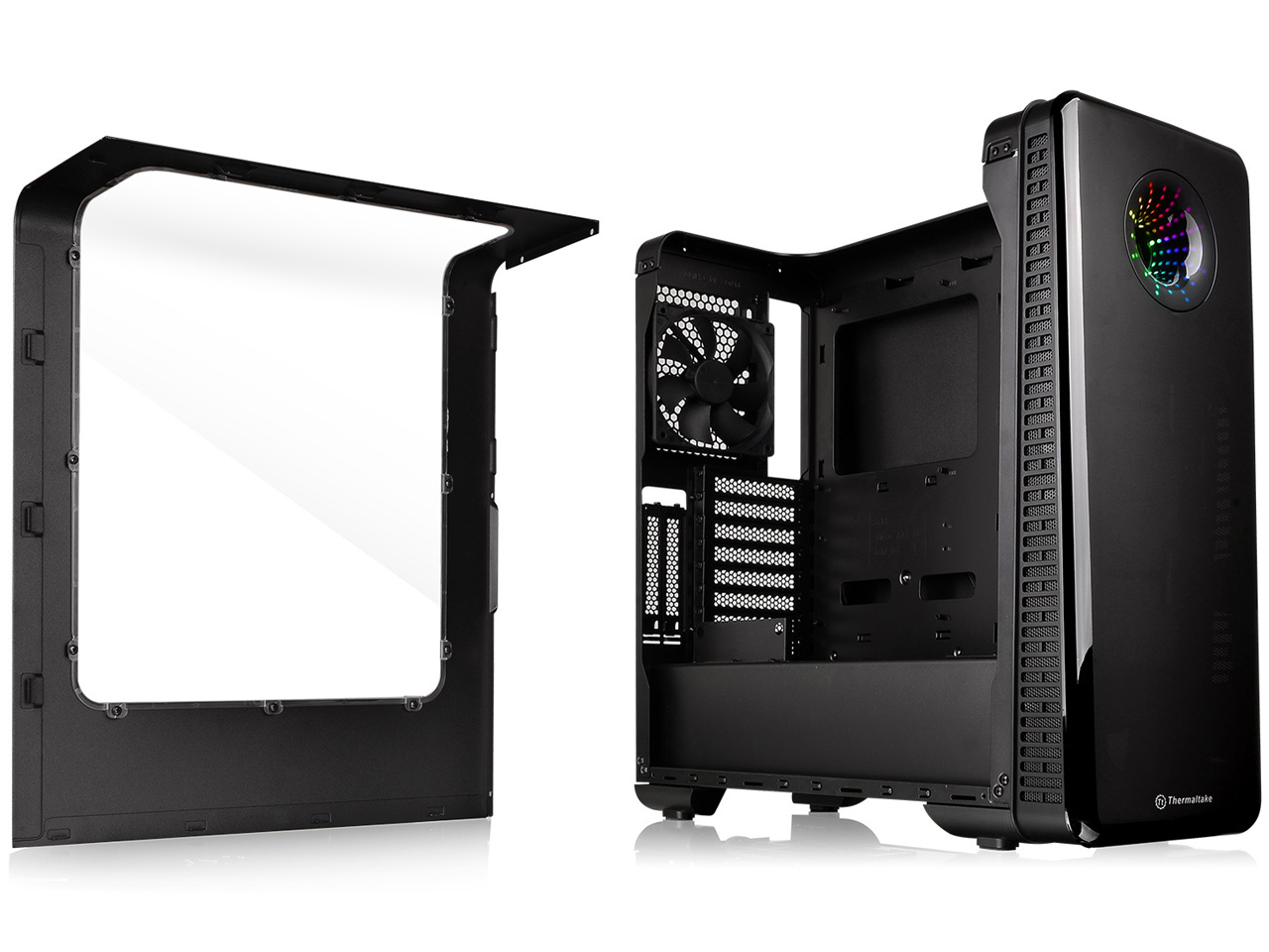 VIEW 28 RGB CA-1H2-00M1WN-00