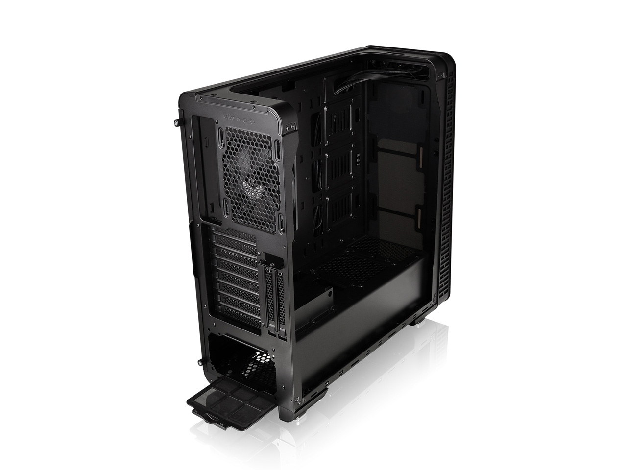 VIEW 28 RGB CA-1H2-00M1WN-00