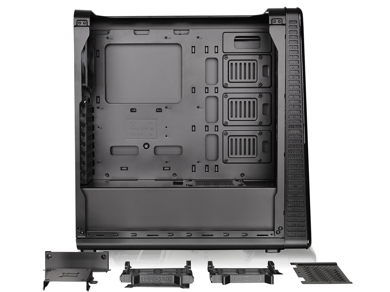 VIEW 28 RGB CA-1H2-00M1WN-00