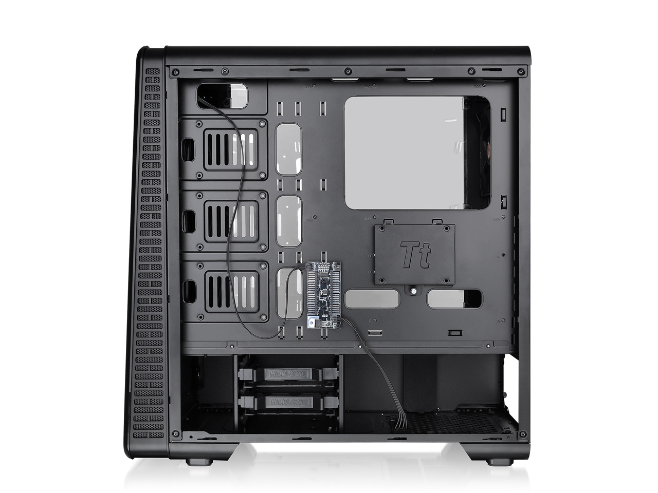 VIEW 28 RGB CA-1H2-00M1WN-00