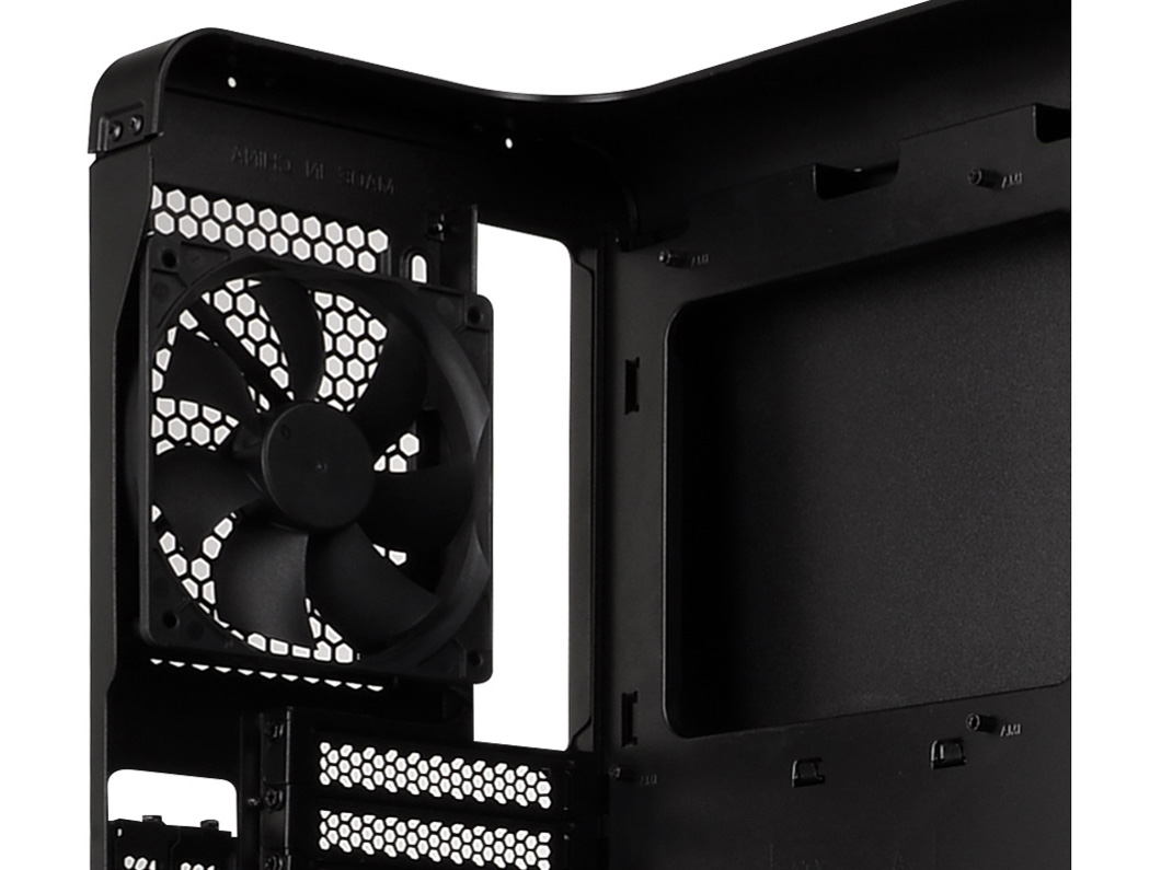 VIEW 28 RGB CA-1H2-00M1WN-00