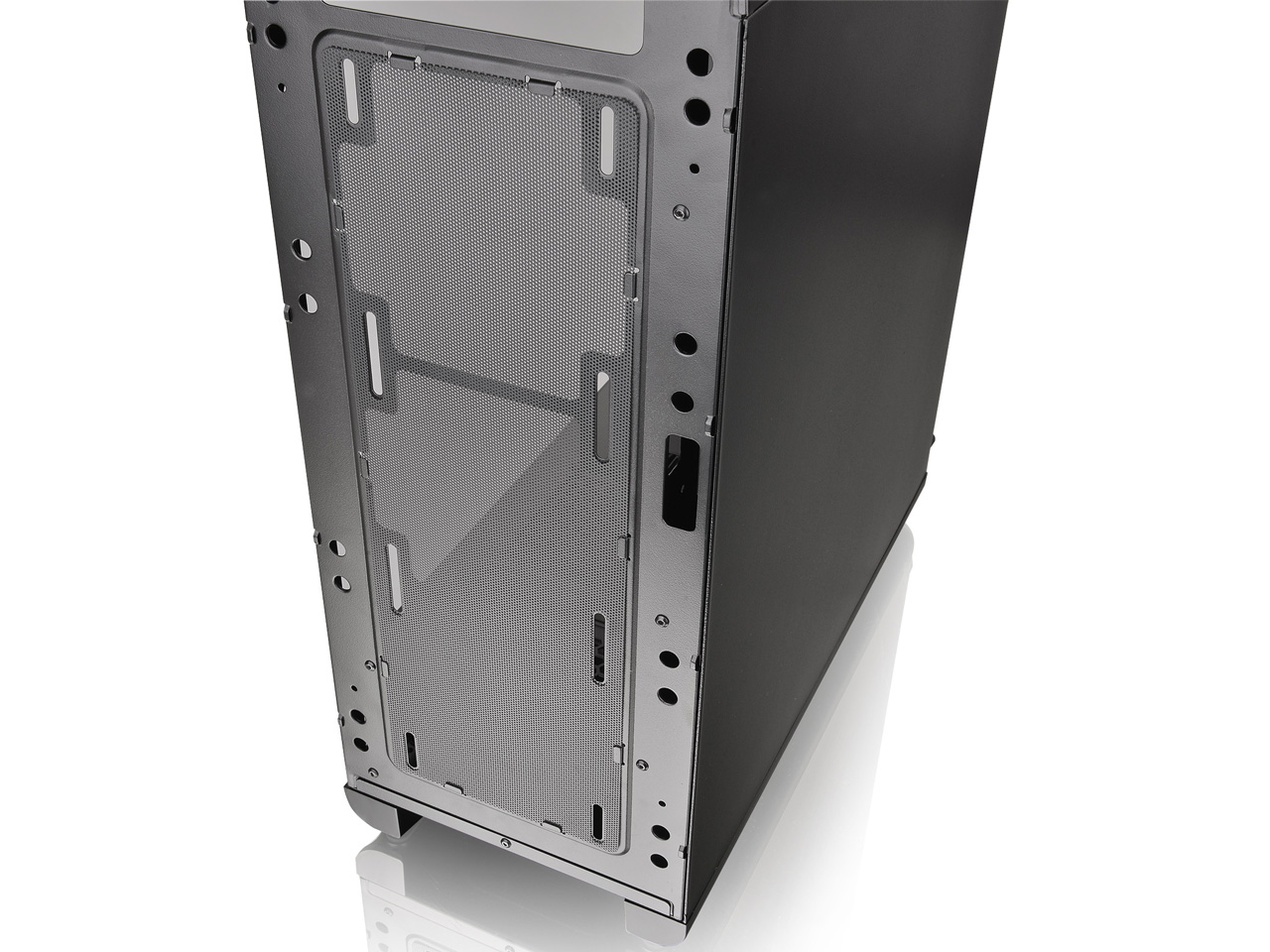 VIEW 28 RGB CA-1H2-00M1WN-00