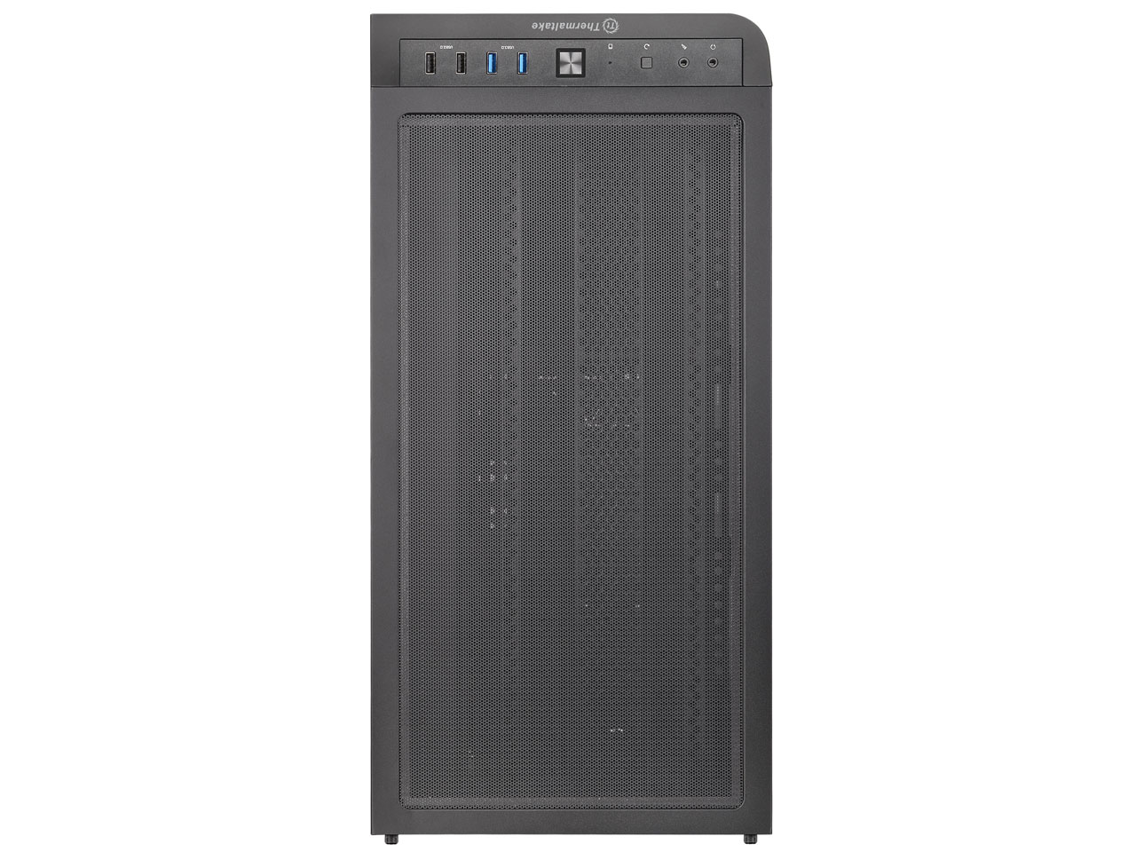 VIEW 31 TG RGB CA-1H8-00M1WN-01