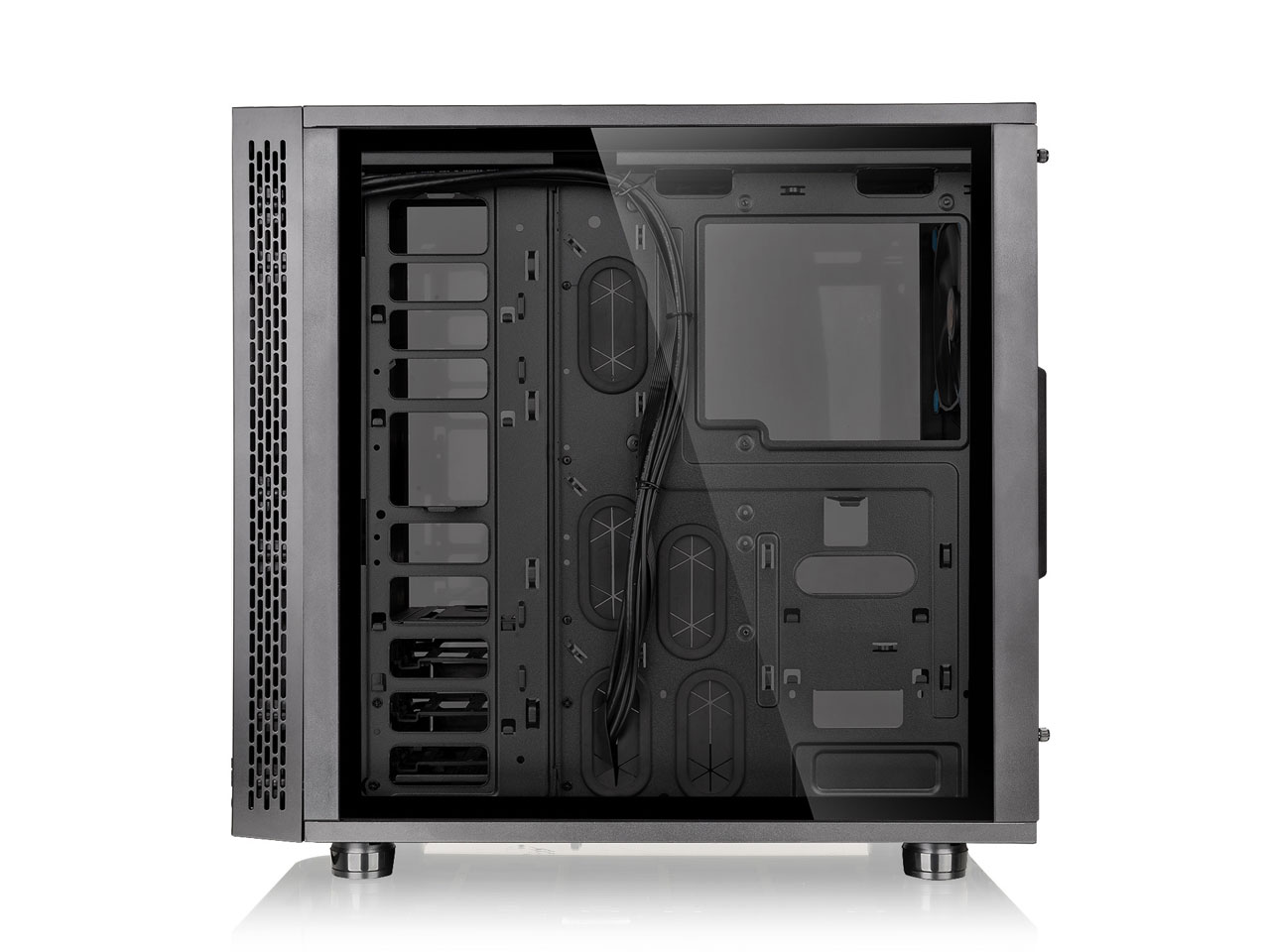 VIEW 31 TG CA-1H8-00M1WN-00