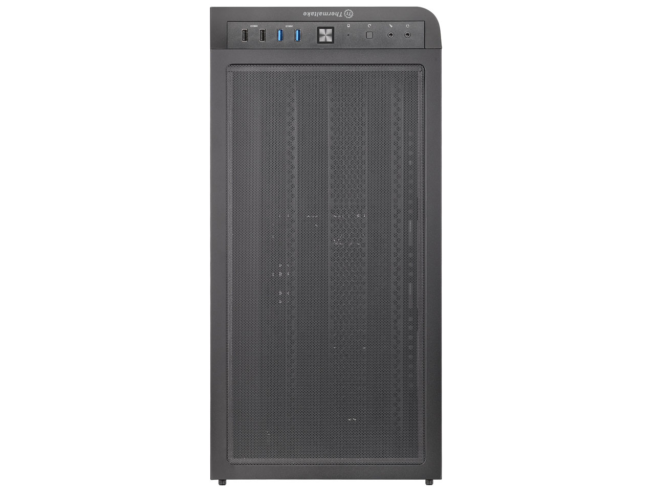 VIEW 31 TG CA-1H8-00M1WN-00