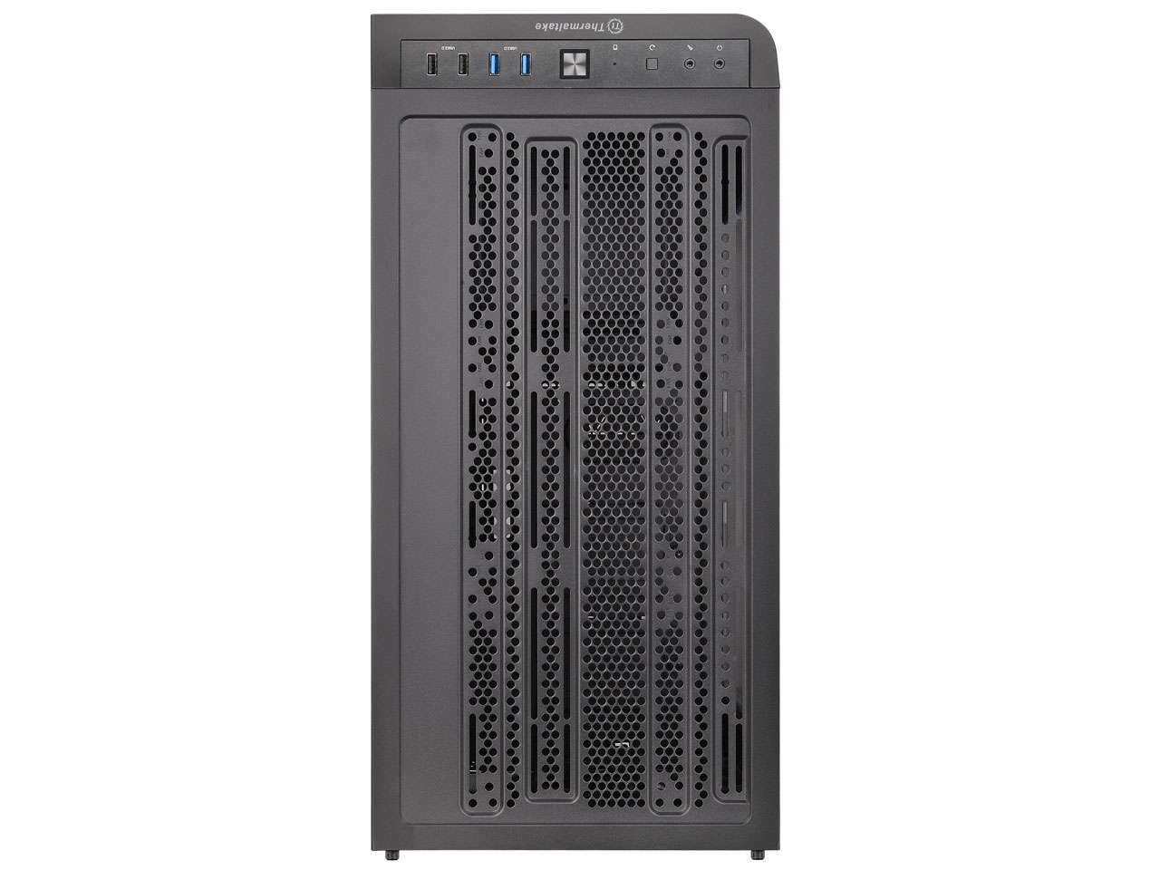 VIEW 31 TG CA-1H8-00M1WN-00