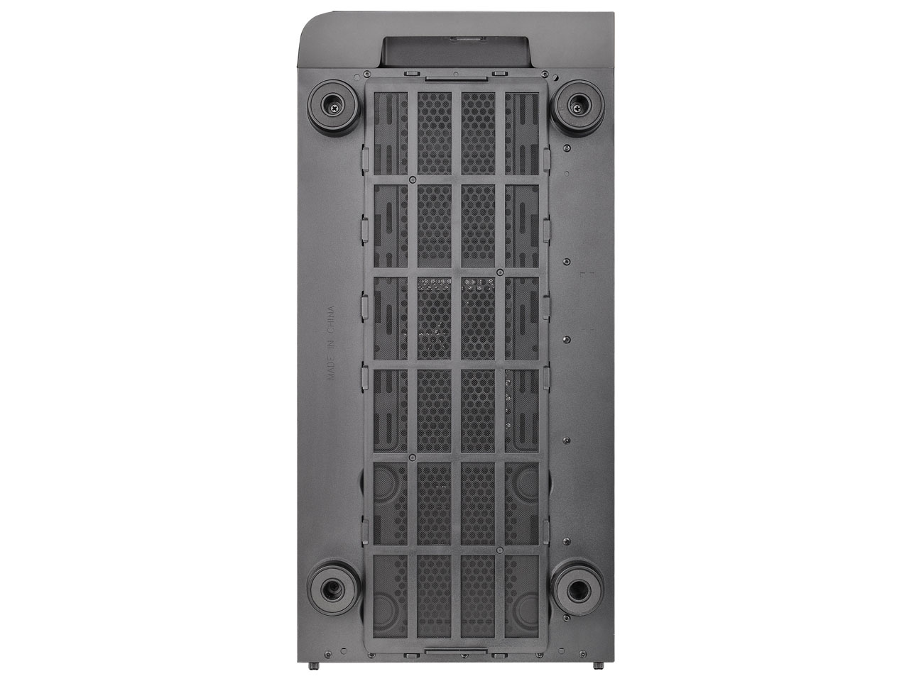 VIEW 31 TG CA-1H8-00M1WN-00