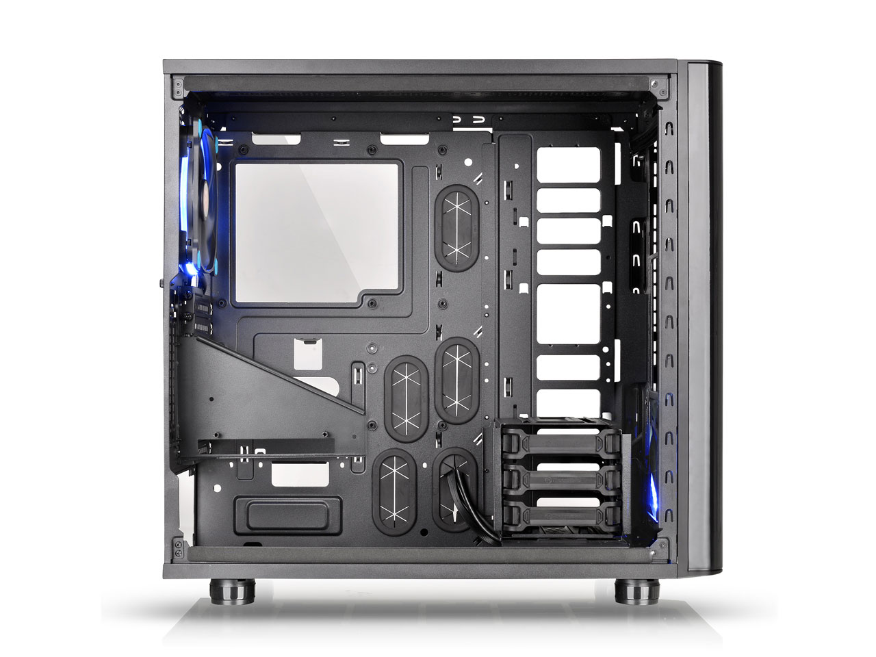 VIEW 31 TG CA-1H8-00M1WN-00