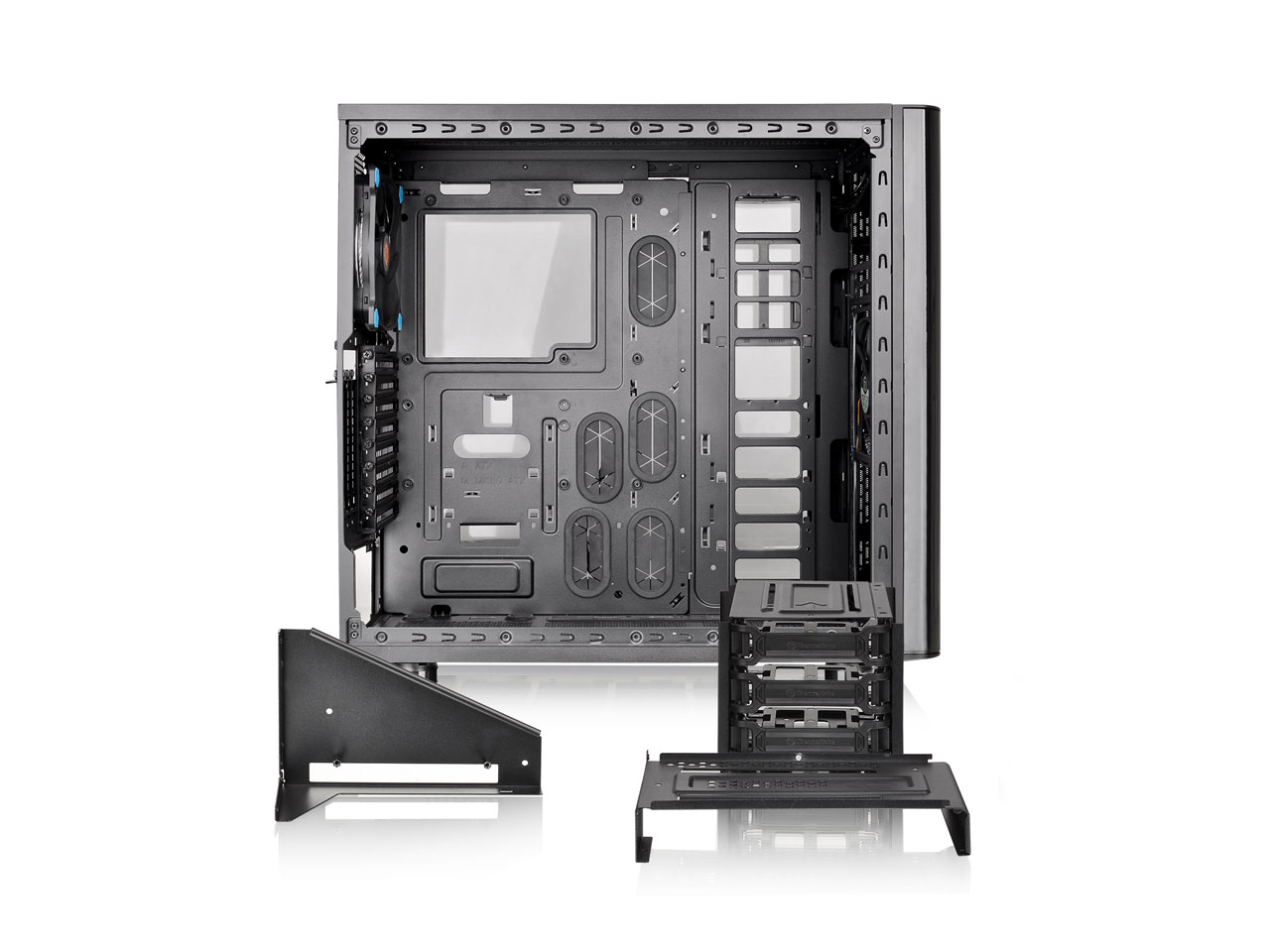 VIEW 31 TG CA-1H8-00M1WN-00