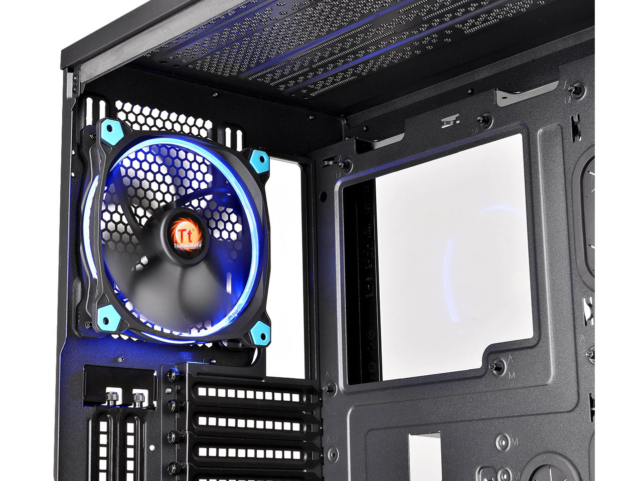 VIEW 31 TG CA-1H8-00M1WN-00