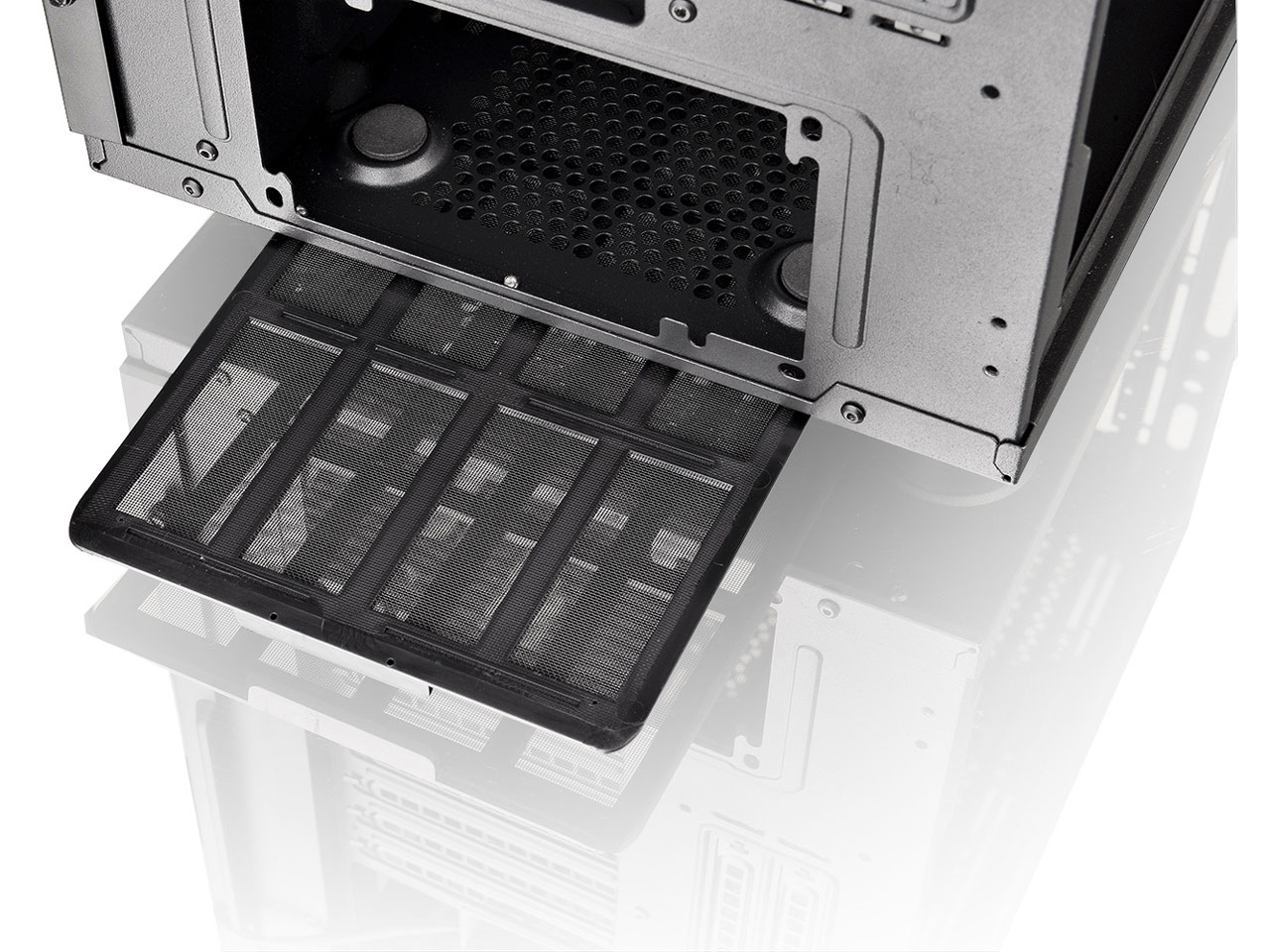 VIEW 31 TG CA-1H8-00M1WN-00