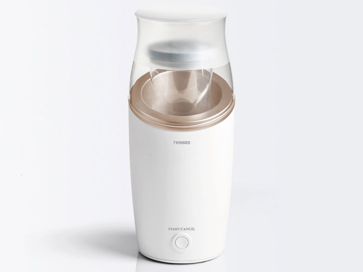 EH-DF86G �̐��i�摜