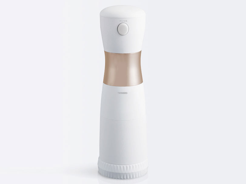 KI-DF85G �̐��i�摜