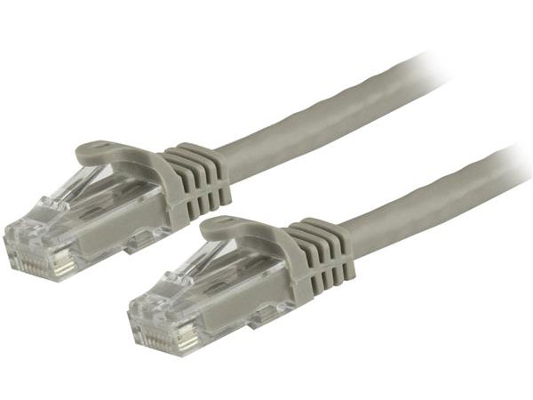 N6PATC5MGR [5m �O���[] �̐��i�摜