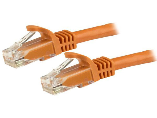 N6PATC10MOR [10m �I�����W] �̐��i�摜