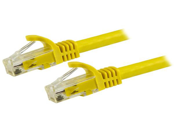 N6PATC15MYL [15m �C�G���[] �̐��i�摜