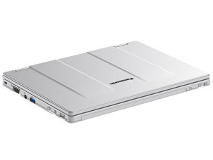 Let's note RZ6 CF-RZ6RFRVS SIM�t���[