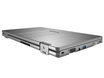 Let's note RZ6 CF-RZ6RFDVS SIM�t���[