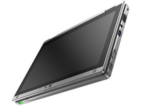 Let's note RZ6 CF-RZ6RFDVS SIM�t���[