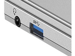 Let's note RZ6 CF-RZ6RFDVS SIM�t���[