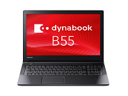 dynabook B55 B55/B PB55BEADCRDPD81 �̐��i�摜