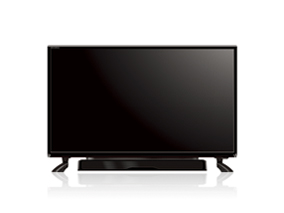 32GSKD [32�C���`] �̐��i�摜