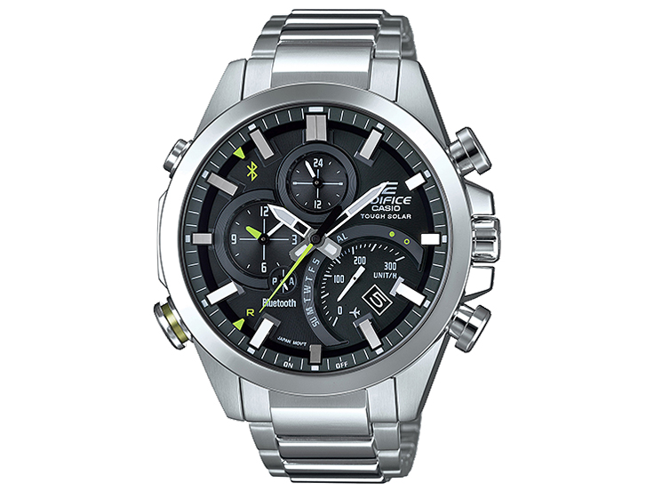 �G�f�B�t�B�X �^�C���g���x���[ EQB-501D-1AJF �̐��i�摜