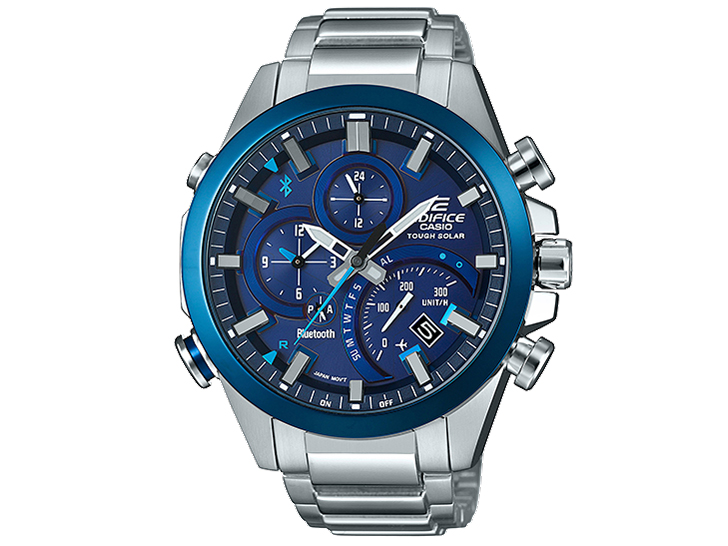 �G�f�B�t�B�X �^�C���g���x���[ EQB-501DB-2AJF �̐��i�摜