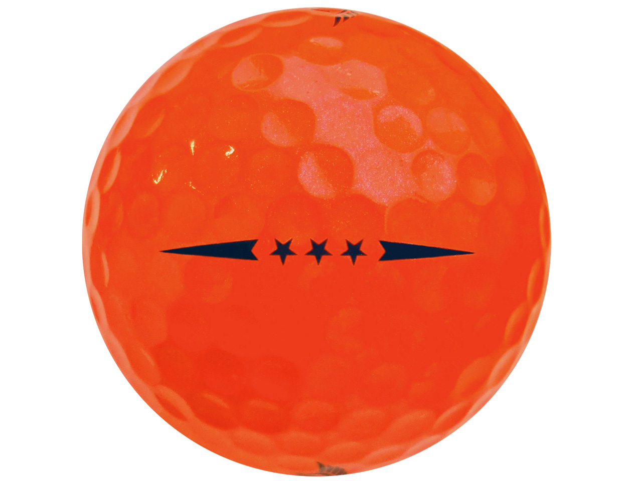 TOBIEMON T-B3DO [�X�p�[�N���I�����W]