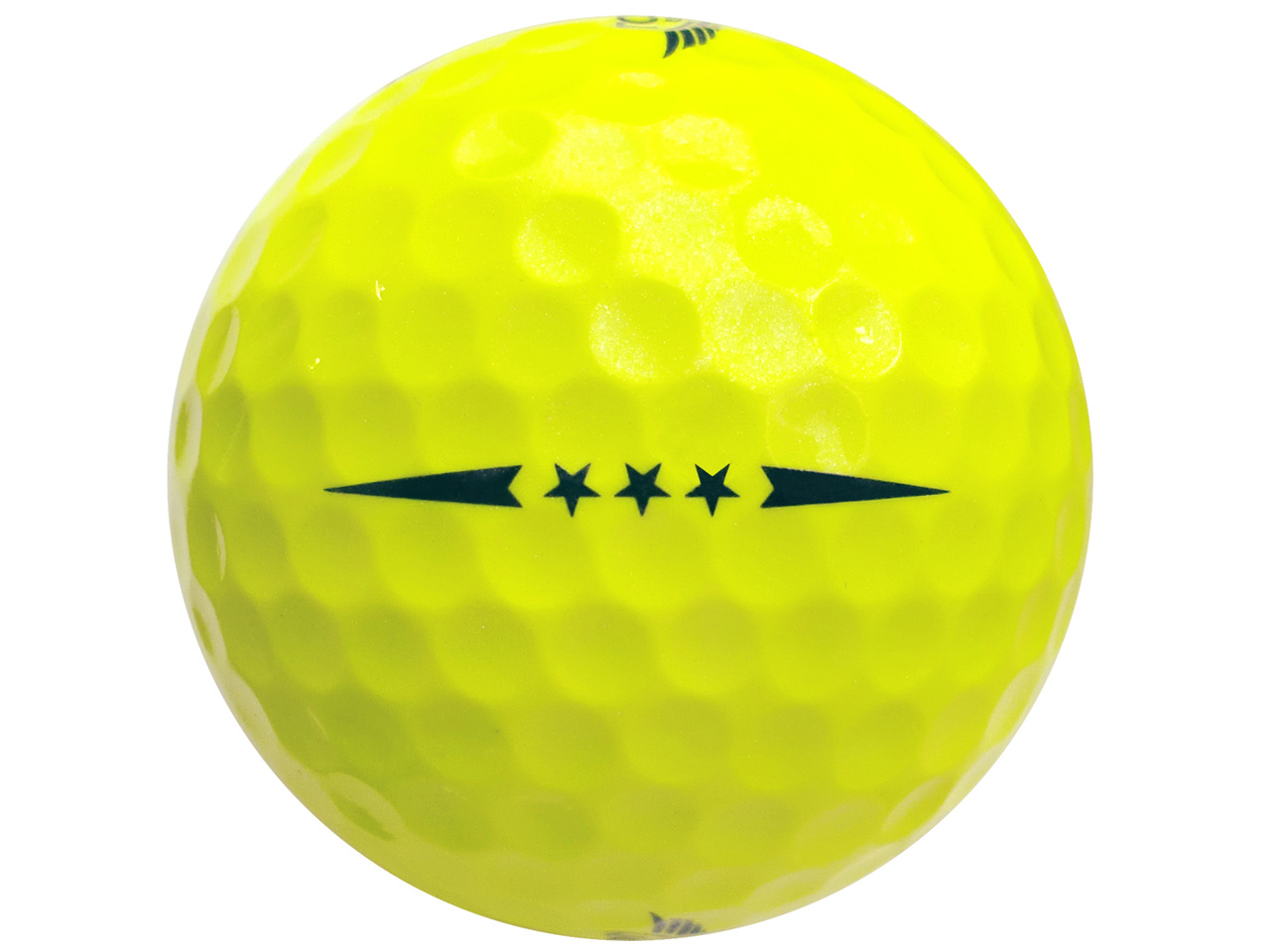 TOBIEMON T-B3DY [�X�p�[�N���C�G���[]