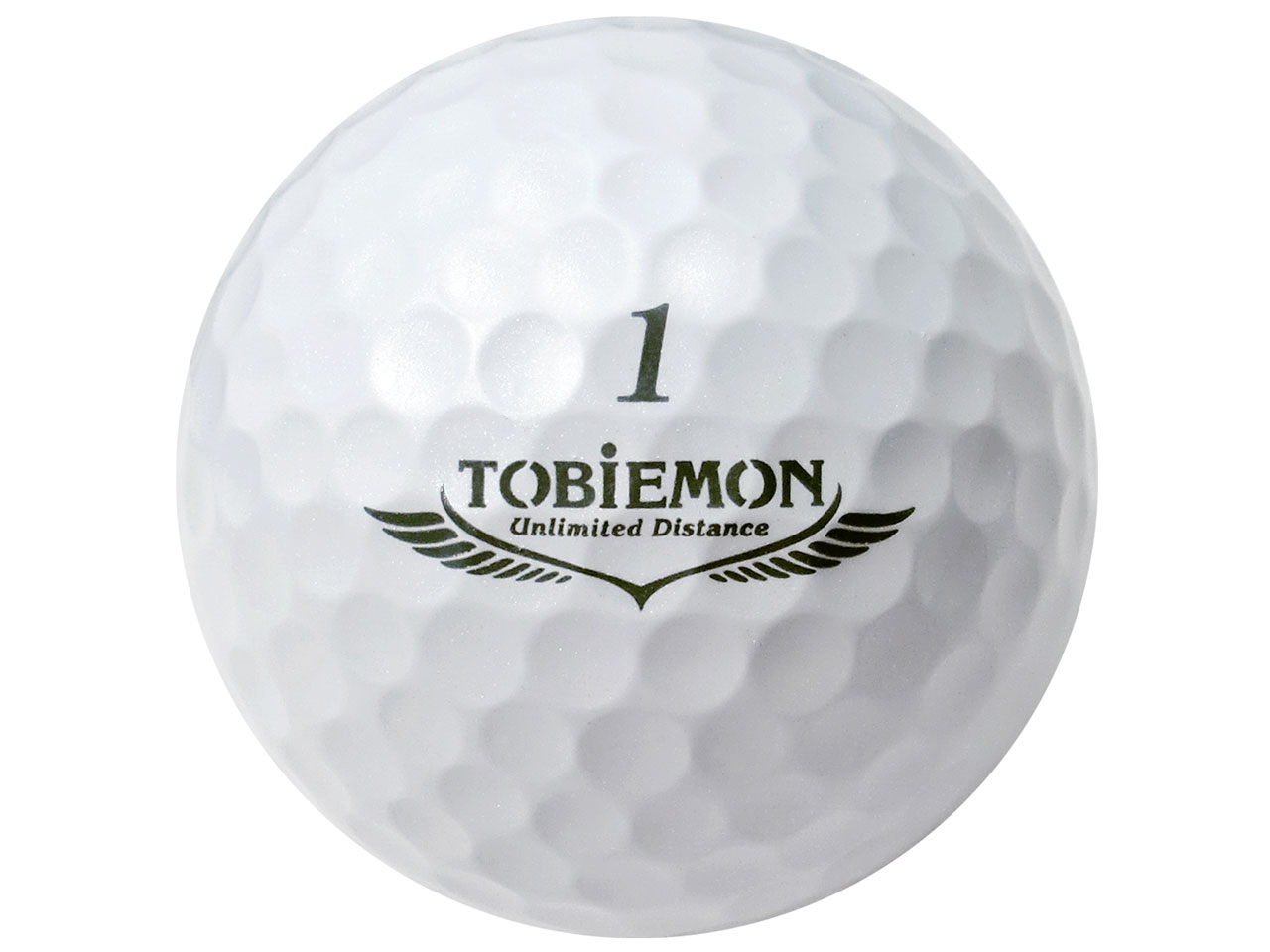 TOBIEMON T-B3DW [�v���~�A���z���C�g]