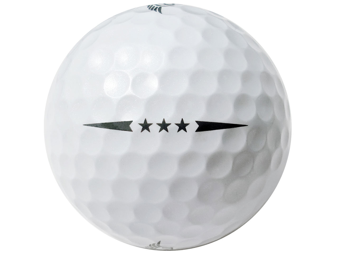 TOBIEMON T-B3DW [�v���~�A���z���C�g]