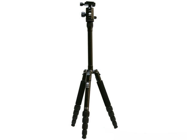 T-005KX+C10S SET [�u���b�N] �̐��i�摜