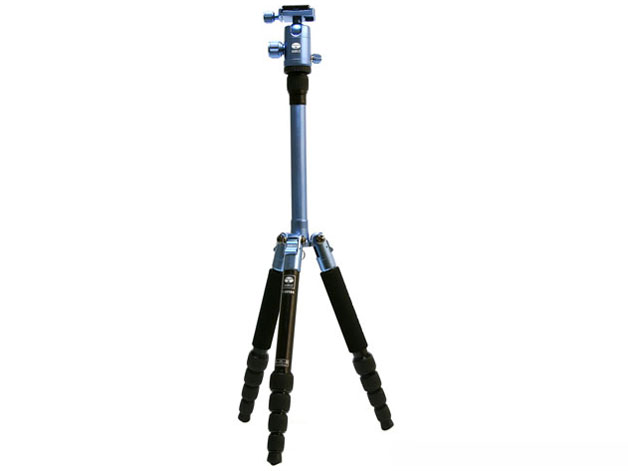 T-005BX+C10S SET [�u���[] �̐��i�摜