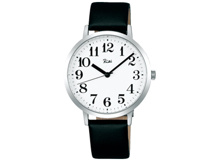 ���L AKPK424 �̐��i�摜