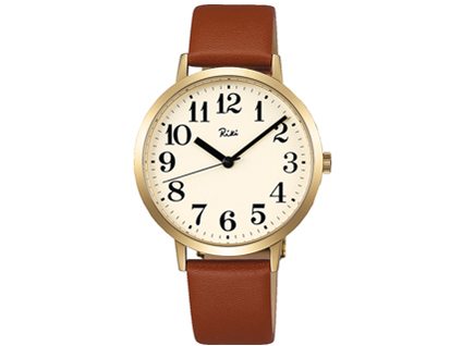 ���L AKPK427 �̐��i�摜