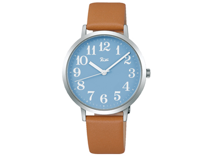 ���L AKPK428 �̐��i�摜