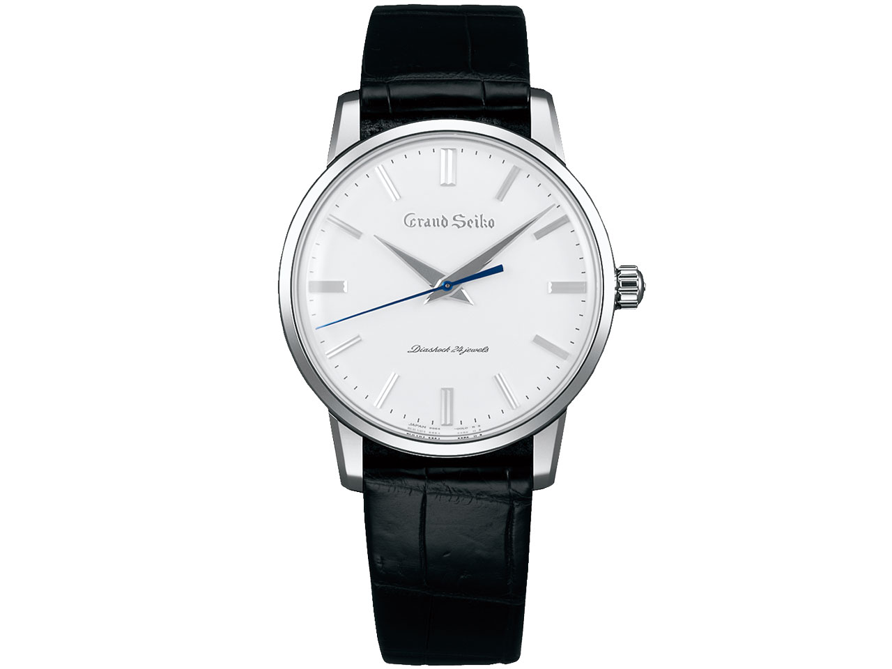 �O�����h�Z�C�R�[ ���~�e�b�h�R���N�V����2017 �����f�U�C�� SBGW253 �̐��i�摜