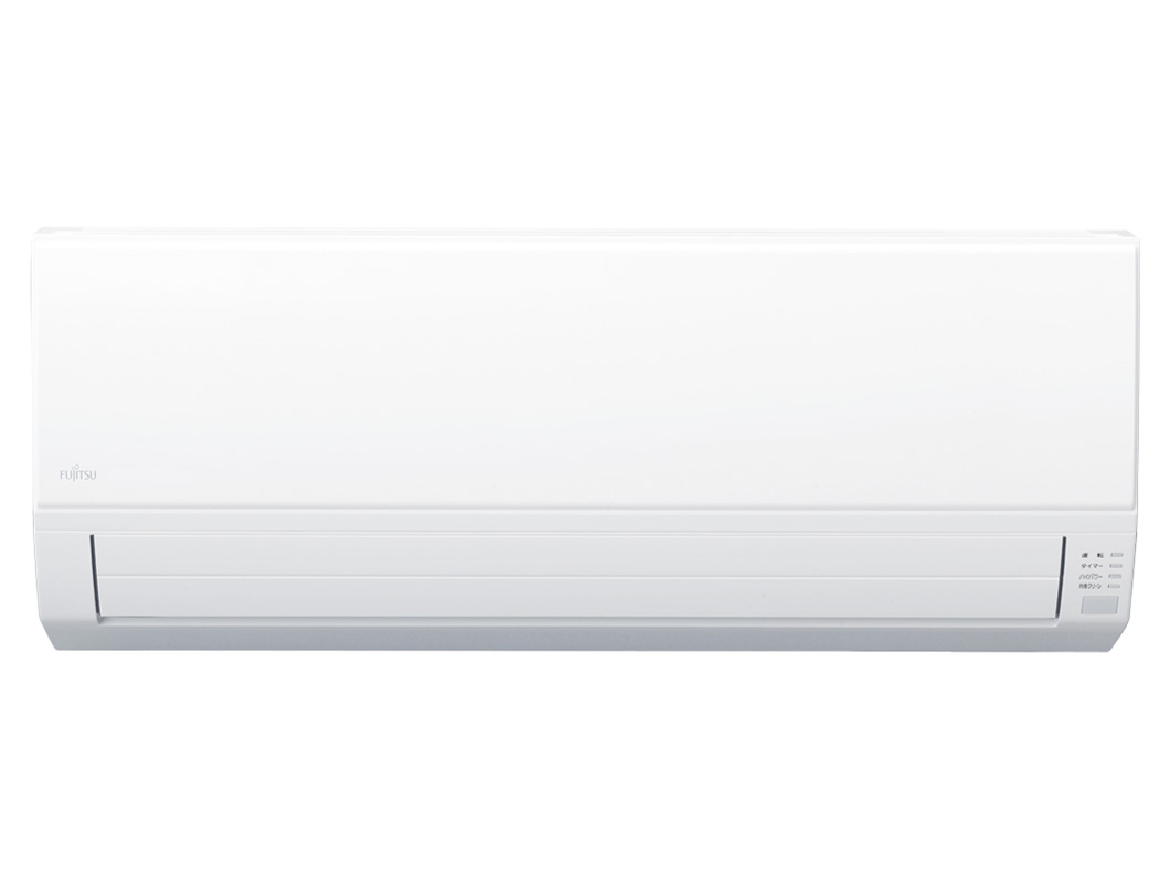 �m�N���A AS-V71G2 �̐��i�摜