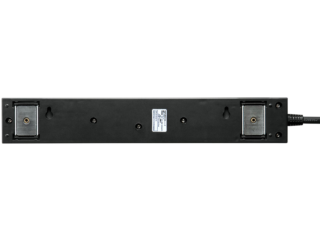 TAP-SP2110-1BK [�u���b�N]