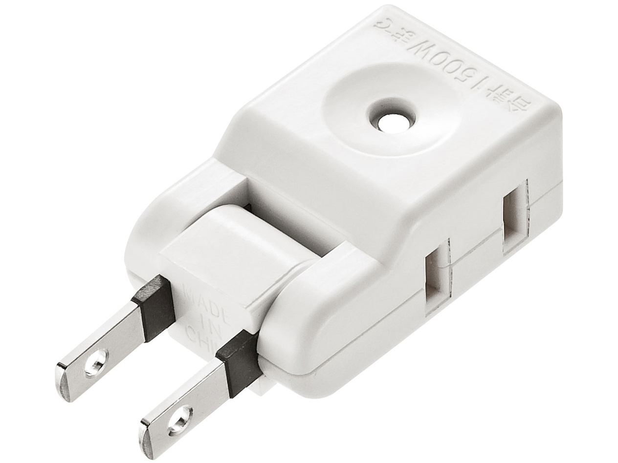 TAP-AC8W [�z���C�g]