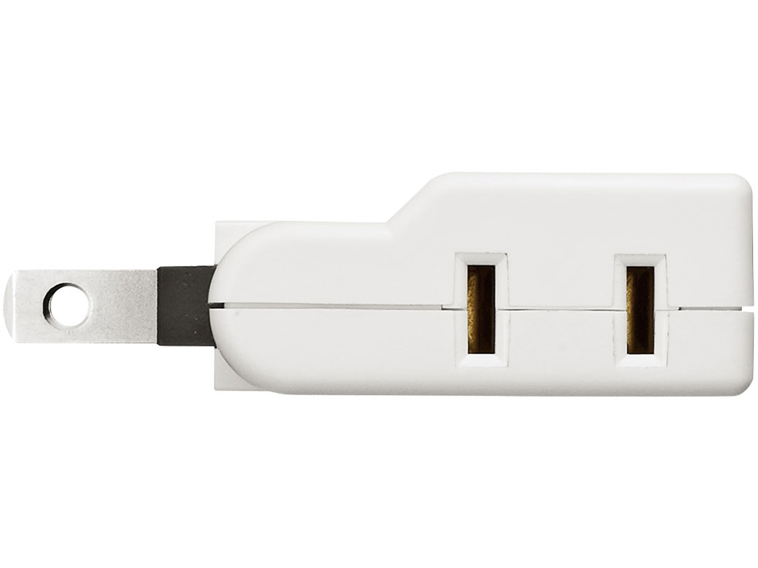 TAP-AC8W [�z���C�g]