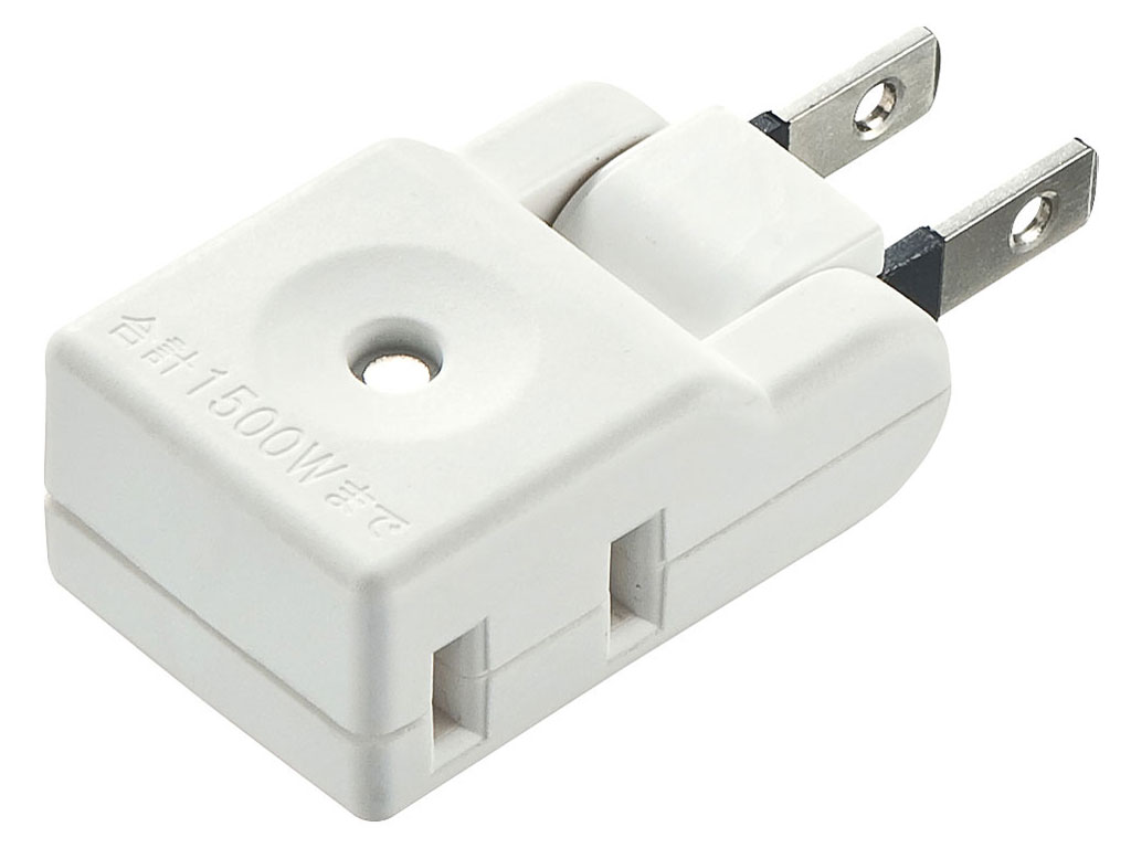 TAP-AC8W [�z���C�g] �̐��i�摜