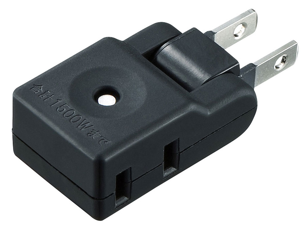 TAP-AC8BK [�u���b�N] �̐��i�摜