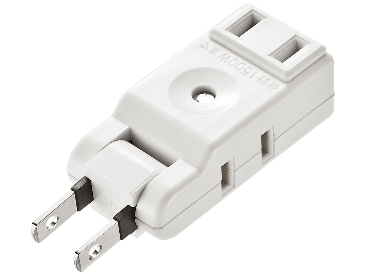 TAP-AC9W [�z���C�g]